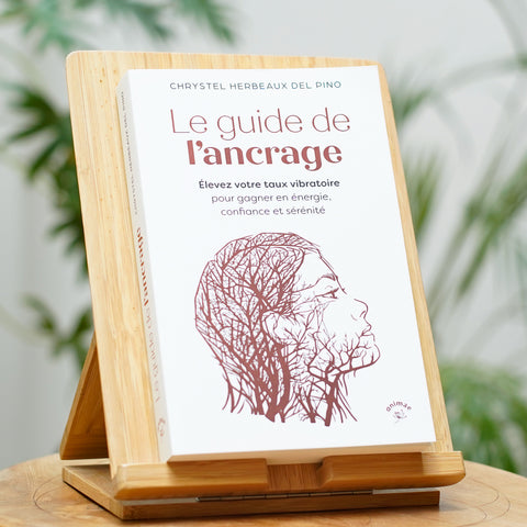 Livres