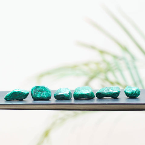 Malachite