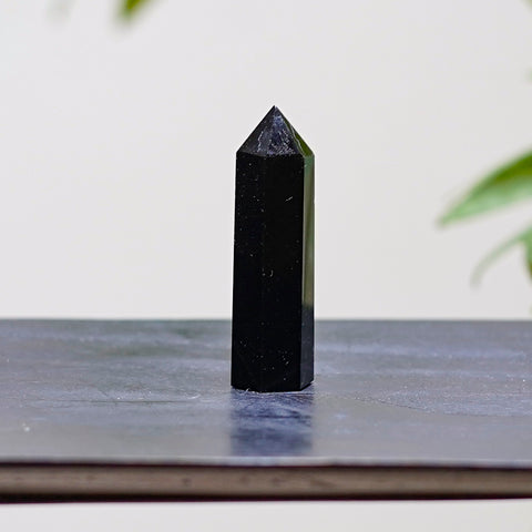 Obsidienne