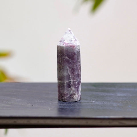 Tourmaline