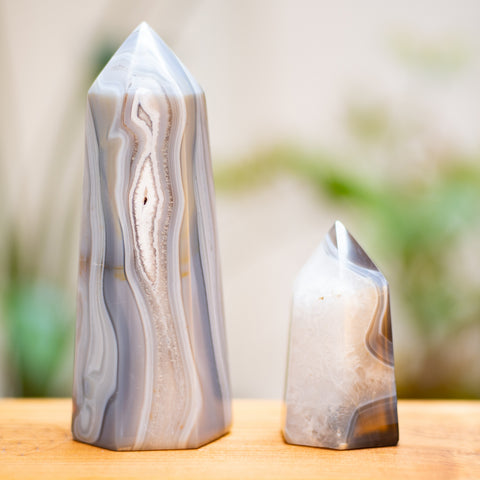 Agate