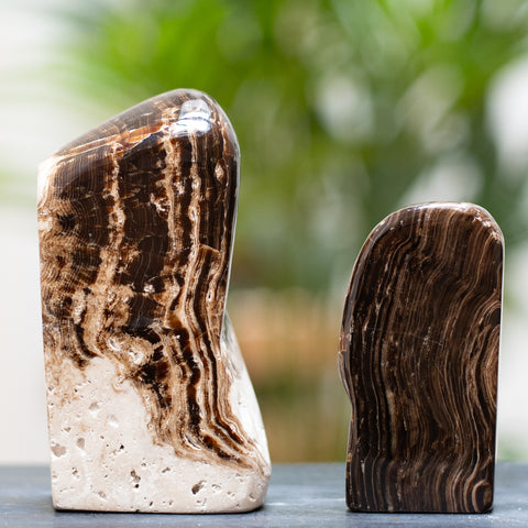 Aragonite