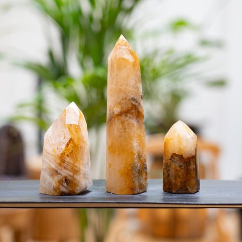 quartz hématoïde