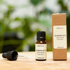 Synergie d'huiles essentielles bio Chakra n°6