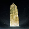 cristal maître de citrine