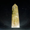 cristal maître de citrine