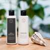  Après shampoing Brillance Bio 200 ml