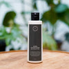  Après shampoing Brillance Bio 200 ml